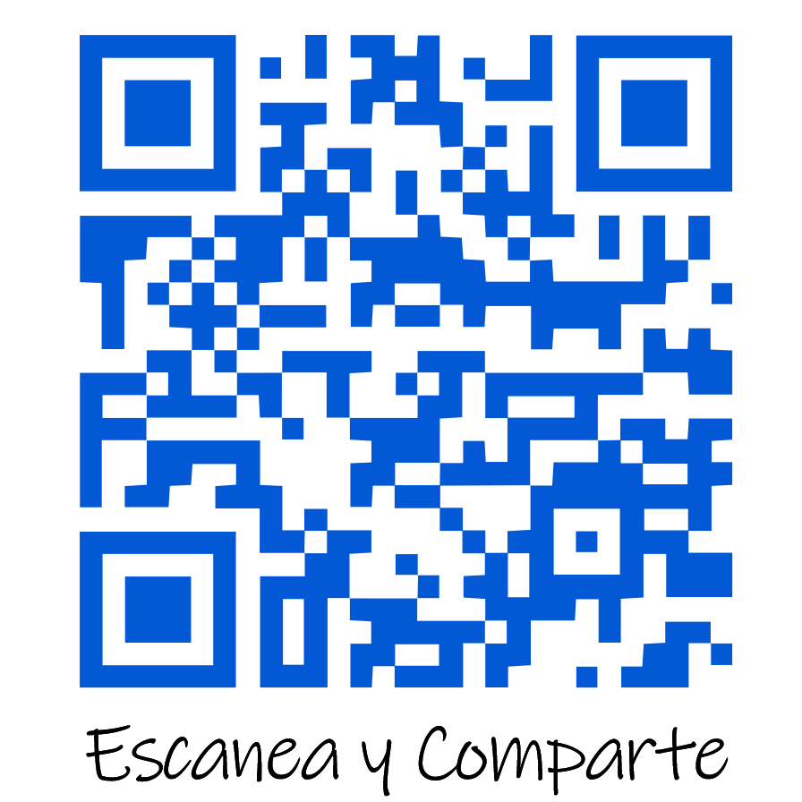 Código QR